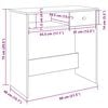 Product Thumbnail Image 11 of 11