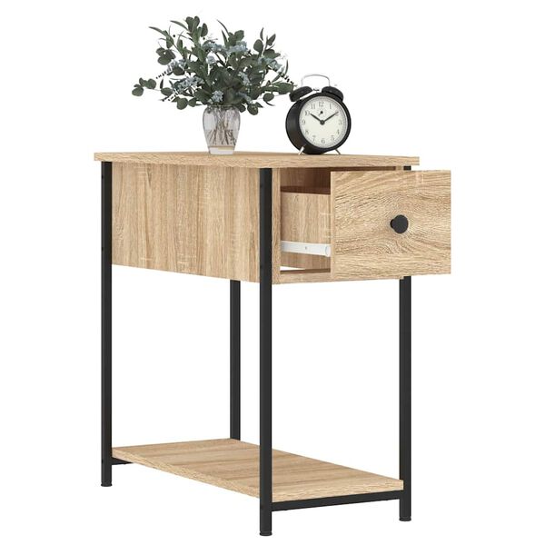 Showing Product Image 4 of 13