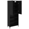 Product Thumbnail Image 5 of 14