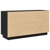 Product Thumbnail Image 8 of 12