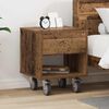 Product Thumbnail Image 2 of 13