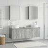 Product Thumbnail Image 2 of 15