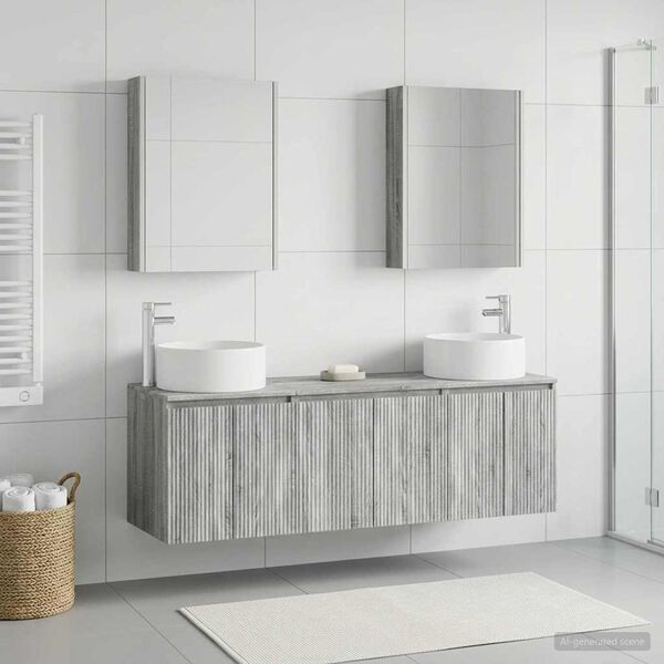 Showing Product Image 2 of 15