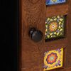 Product Thumbnail Image 8 of 13