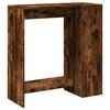 Product Thumbnail Image 7 of 12