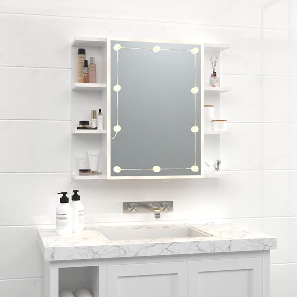 Showing Product Image 3 of 19