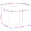 Product Thumbnail Image 13 of 13