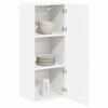 Product Thumbnail Image 3 of 13