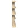 Product Thumbnail Image 4 of 7