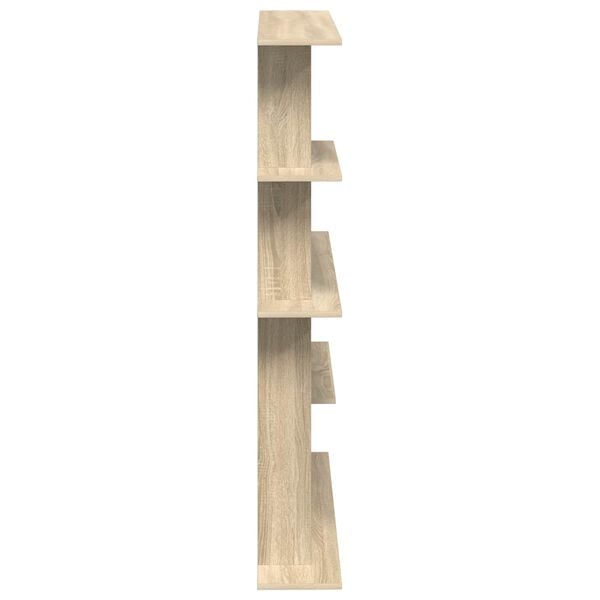 Showing Product Image 4 of 7
