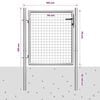 Product Thumbnail Image 5 of 5