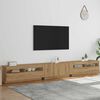 Product Thumbnail Image 4 of 14