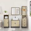Product Thumbnail Image 3 of 12