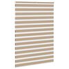 Product Thumbnail Image 4 of 16