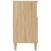 Product Thumbnail Image 7 of 11