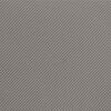 Product Thumbnail Image 11 of 12
