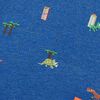 Product Thumbnail Image 8 of 8