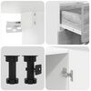 Product Thumbnail Image 5 of 9