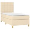 Product Thumbnail Image 3 of 16