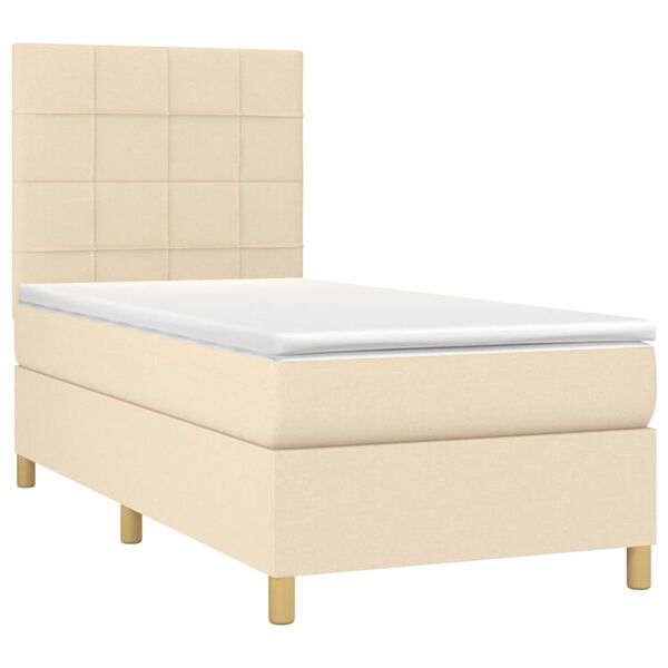 Showing Product Image 3 of 16
