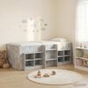 Product Thumbnail Image 2 of 8