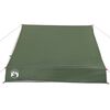 Product Thumbnail Image 9 of 16