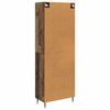 Product Thumbnail Image 6 of 8