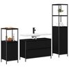 Product Thumbnail Image 3 of 13