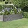 Product Thumbnail Image 2 of 6
