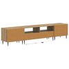 Product Thumbnail Image 6 of 9