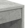 Product Thumbnail Image 12 of 18
