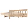 Product Thumbnail Image 8 of 11