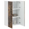 Product Thumbnail Image 3 of 12