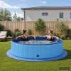 Product Thumbnail Image 2 of 8