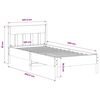Product Thumbnail Image 9 of 9