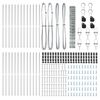 Product Thumbnail Image 6 of 15