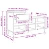 Product Thumbnail Image 13 of 15