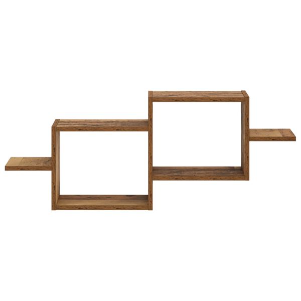 Showing Product Image 3 of 6