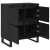 Product Thumbnail Image 6 of 15
