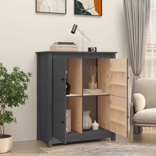 Showing Product Image 3 of 10