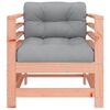 Product Thumbnail Image 4 of 10