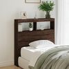 Product Thumbnail Image 2 of 15