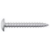 Product Thumbnail Image 4 of 6