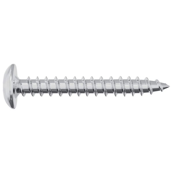 Showing Product Image 4 of 6
