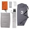 Product Thumbnail Image 9 of 14