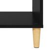 Product Thumbnail Image 10 of 12
