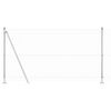 Product Thumbnail Image 8 of 17