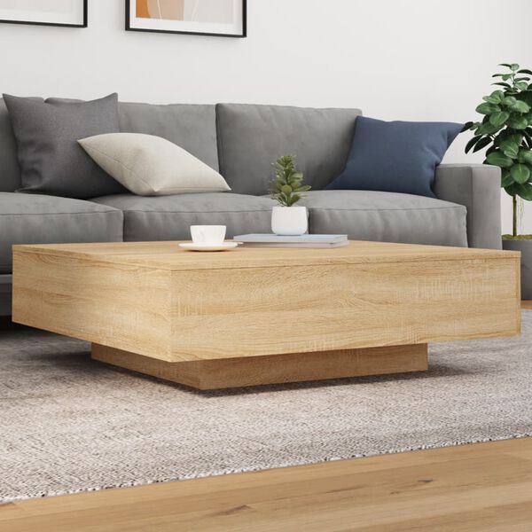 Showing Product Image 2 of 14