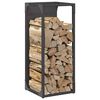 Product Thumbnail Image 10 of 12