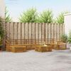 Product Thumbnail Image 2 of 13